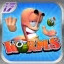 Worms