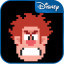 Wreck-It Ralph