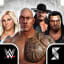 WWE: Champions - Free Puzzle RPG