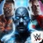 WWE Immortals
