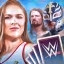 WWE SuperCard