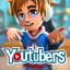 Youtubers Life