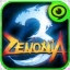 Zenonia 3