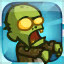 Zombieville USA 2
