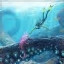 Subnautica
