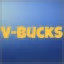 V-Bucks For FORTNITE