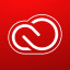 Adobe Creative Cloud