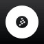 Cross DJ Pro
