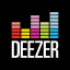 Deezer: Music & Podcast Player