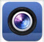 Facebook Camera