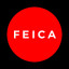 Feica Cam