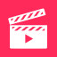 Filmmaker Pro - Video Editor & Movie Maker