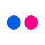 Flickr