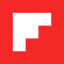 Flipboard