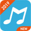Free Music Player & Gdrive MP3 Downloader: MB3