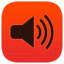 Free Ringtones for iOS 7