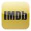 IMDb Movies & TV