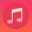 iMusic IE+