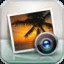 iPhoto
