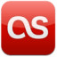 Last.fm