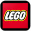 Lego Photo