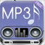 MP3 Music Downloader Free