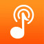 Music Player +