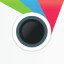 Photo Editor by Aviary