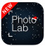 Photo Lab Picture Editor