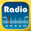 Radio.FM