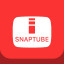 SnapTube Video