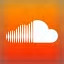SoundCloud