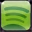 Spotify for iOS 4