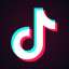 Tik Tok (known before as Musical.ly)