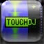 Touch DJ