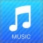 Tubemate - Music Tube & iMusic
