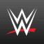 WWE