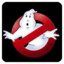 Ghostbusters Wallpaper