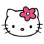 Hello Kitty Theme