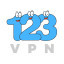 123VPN - Free VPN for Online Privacy and Security