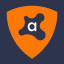 avast! SecureLine VPN
