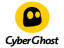 CyberGhost VPN