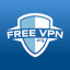 Free VPN Unlimited Secure Proxy by FreeVPN.org