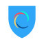Hotspot Shield VPN