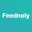 Feednoly - Anonymous Feedbacks