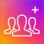 Followers for Instagram - Insta Followers Tracker