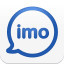 imo video calls and chat HD