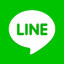 LINE for iPad