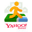 Yahoo! Maps