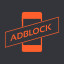 AdBlock
